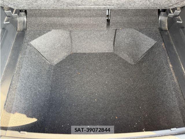 Toyota RAIZE 2021-01 7980758-14