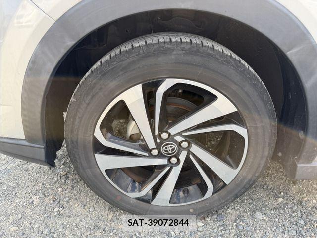 Toyota RAIZE 2021-01 7980758-18