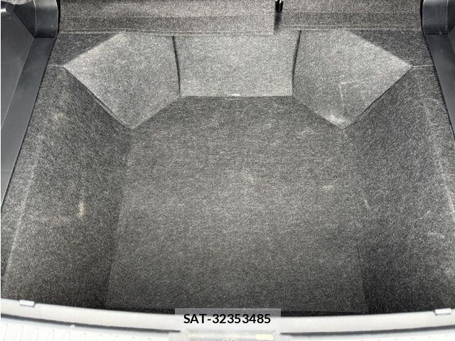 Toyota RAIZE 2021-06 7980757-16