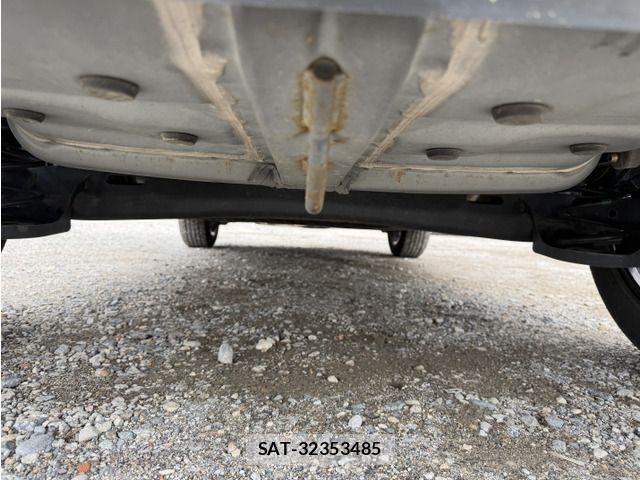 Toyota RAIZE 2021-06 7980757-17