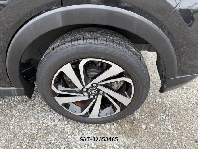 Toyota RAIZE 2021-06 7980757-18