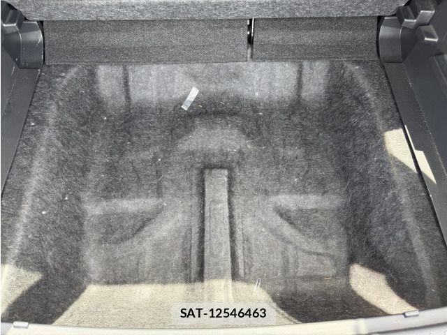 Toyota RAIZE 2021-05 7980752-16