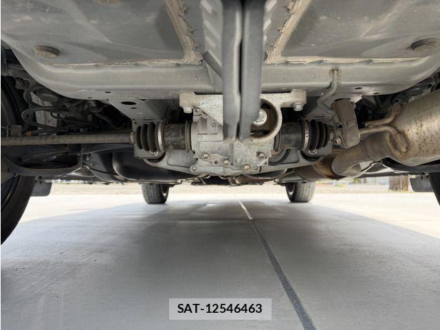 Toyota RAIZE 2021-05 7980752-17