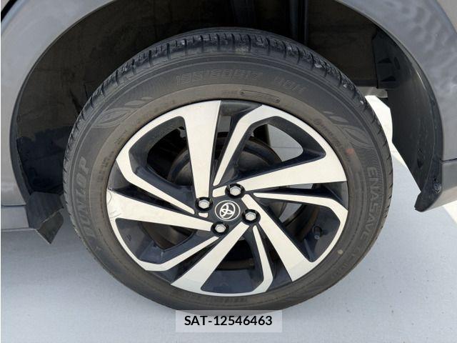 Toyota RAIZE 2021-05 7980752-18