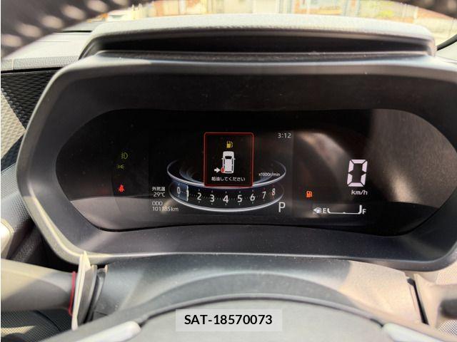 Toyota RAIZE 2021-06 7980761-10
