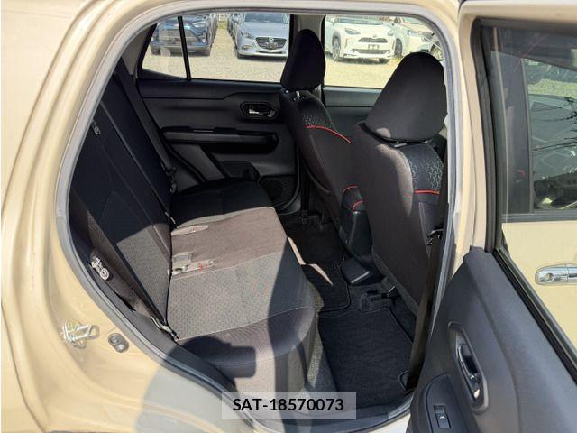 Toyota RAIZE 2021-06 7980761-12