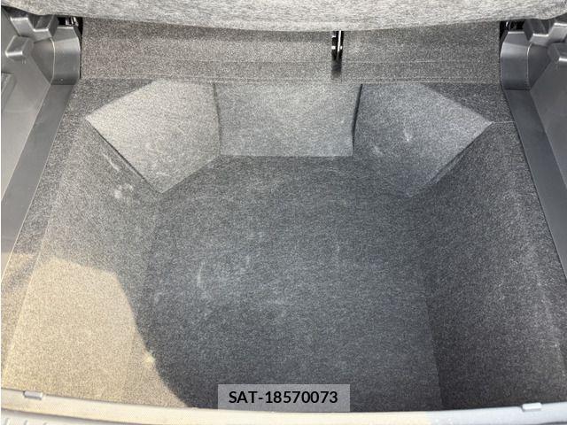 Toyota RAIZE 2021-06 7980761-15