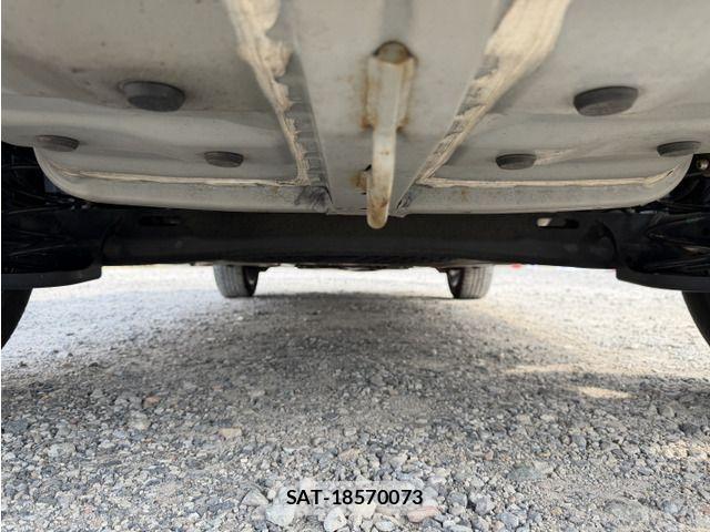 Toyota RAIZE 2021-06 7980761-16