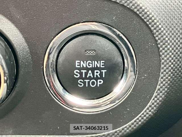 Toyota RAIZE 2020-09 7980763-9