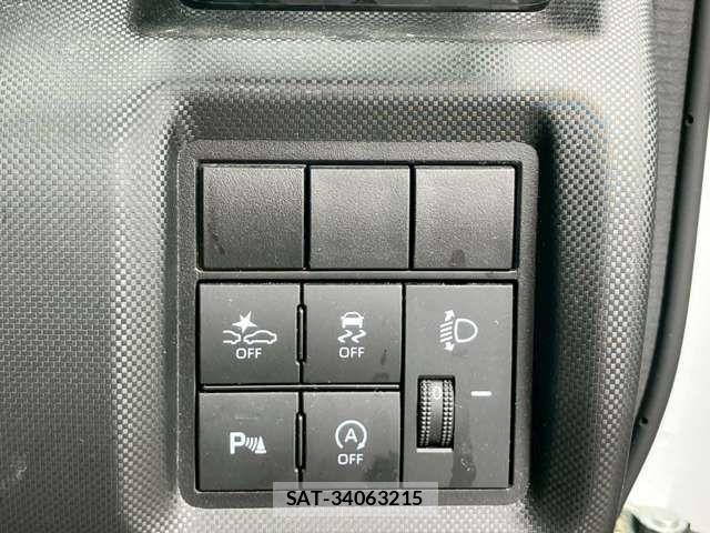 Toyota RAIZE 2020-09 7980763-4