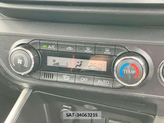 Toyota RAIZE 2020-09 7980763-8