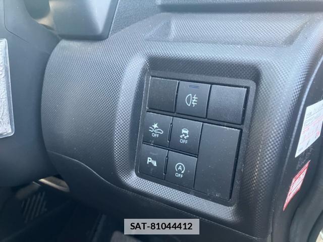 Toyota RAIZE 2022-07 7980762-14