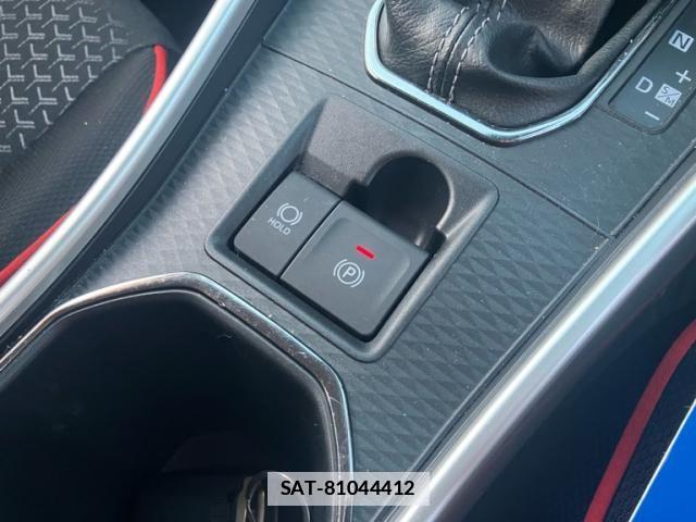 Toyota RAIZE 2022-07 7980762-23