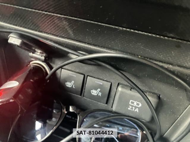 Toyota RAIZE 2022-07 7980762-24