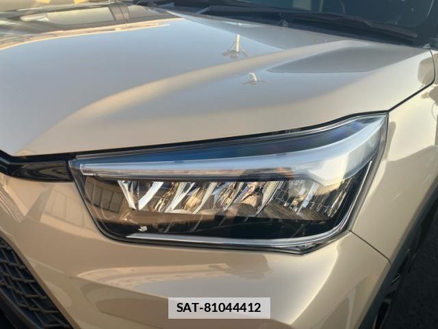 Toyota RAIZE 2022-07 7980762-4