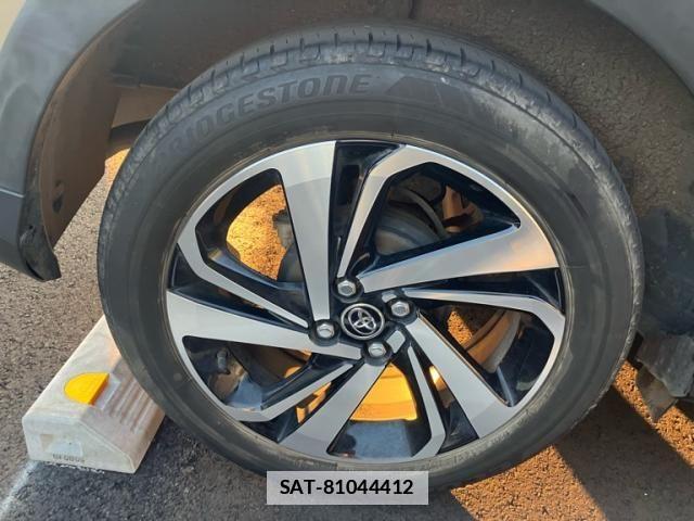 Toyota RAIZE 2022-07 7980762-6