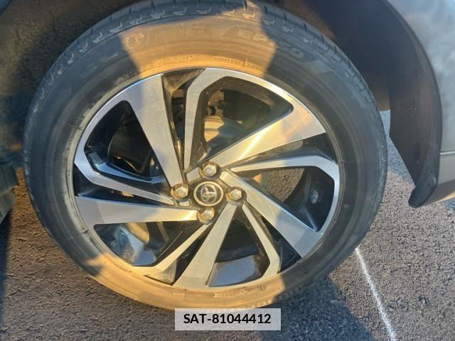 Toyota RAIZE 2022-07 7980762-8