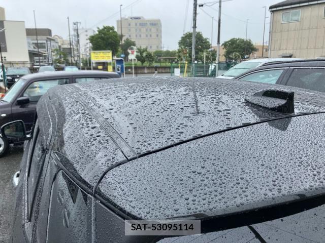 Toyota RAIZE 2025-07 7980756-9