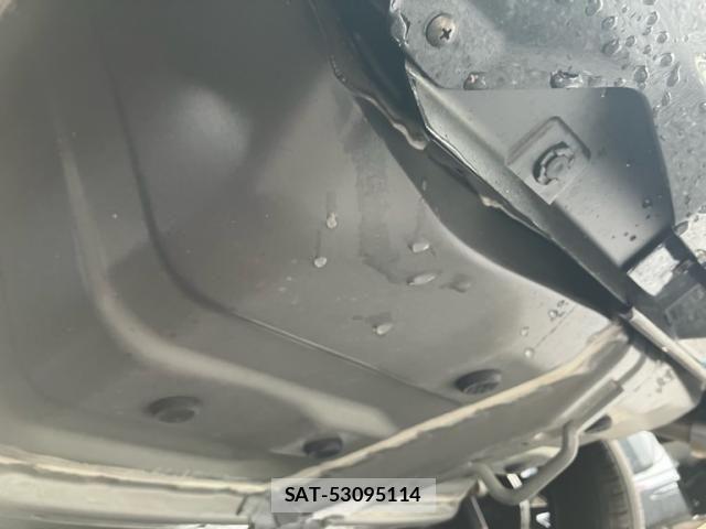 Toyota RAIZE 2025-07 7980756-11