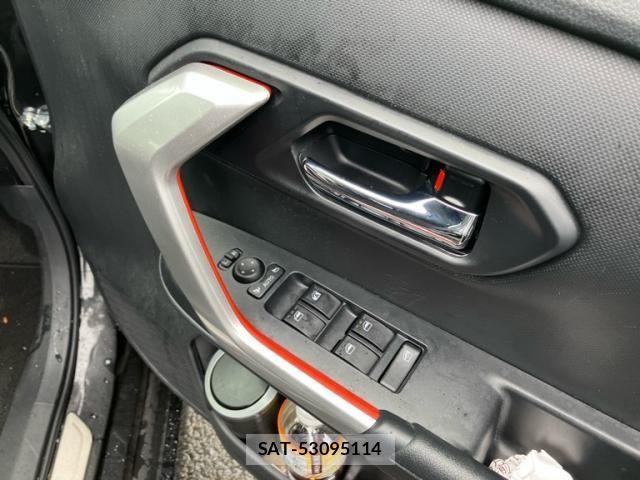 Toyota RAIZE 2025-07 7980756-13