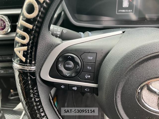 Toyota RAIZE 2025-07 7980756-16