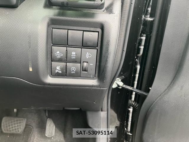 Toyota RAIZE 2025-07 7980756-17
