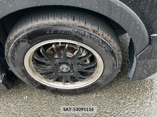 Toyota RAIZE 2025-07 7980756-5