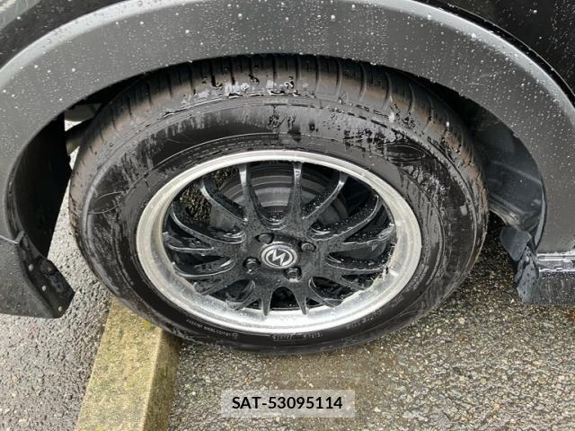 Toyota RAIZE 2025-07 7980756-6
