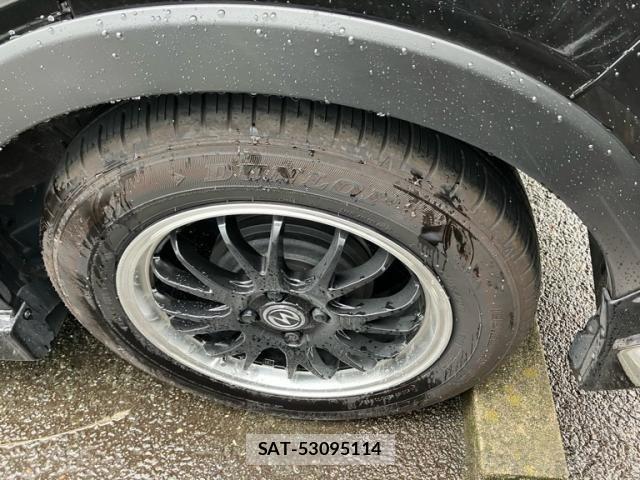 Toyota RAIZE 2025-07 7980756-7