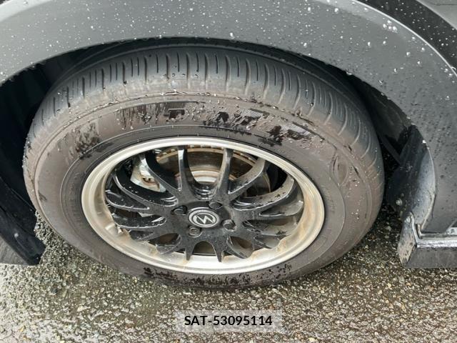 Toyota RAIZE 2025-07 7980756-8