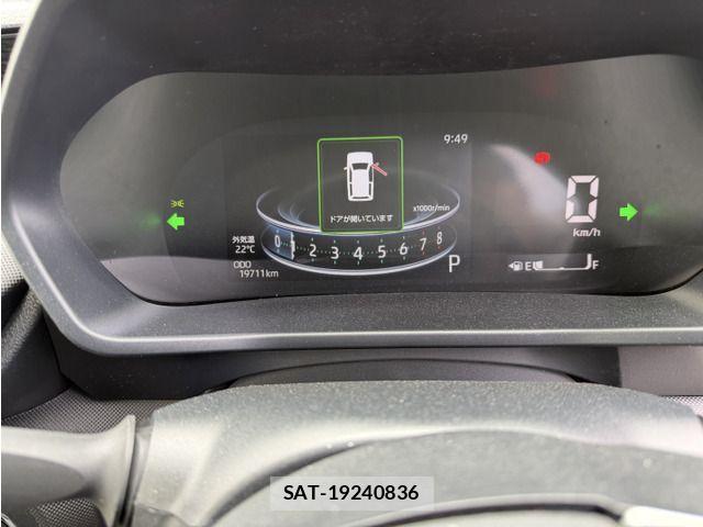 Toyota RAIZE 2020-09 7980759-10