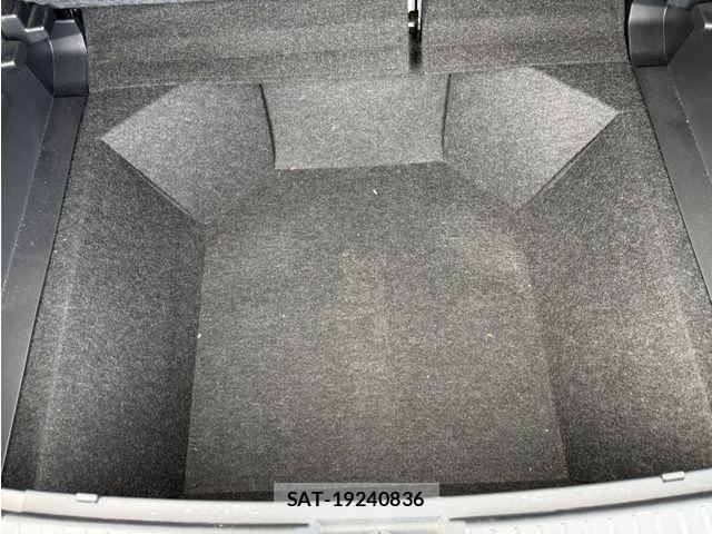 Toyota RAIZE 2020-09 7980759-15