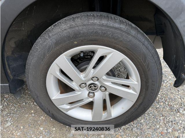 Toyota RAIZE 2020-09 7980759-17