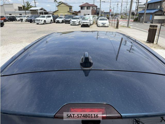 Toyota RAIZE 2020-03 7980753-13