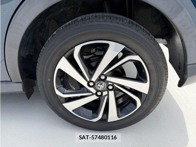 Toyota RAIZE 2020-03 7980753-17