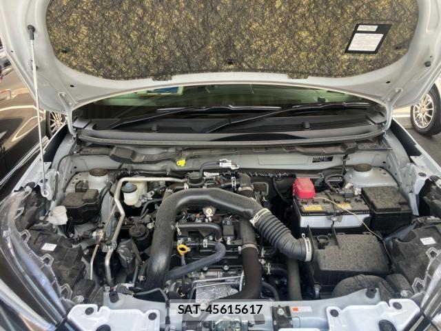 Toyota RAIZE 2025-04 7980743-14