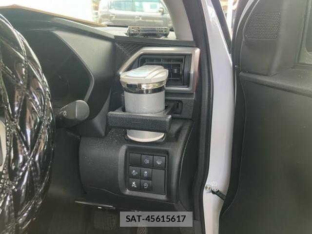 Toyota RAIZE 2025-04 7980743-16