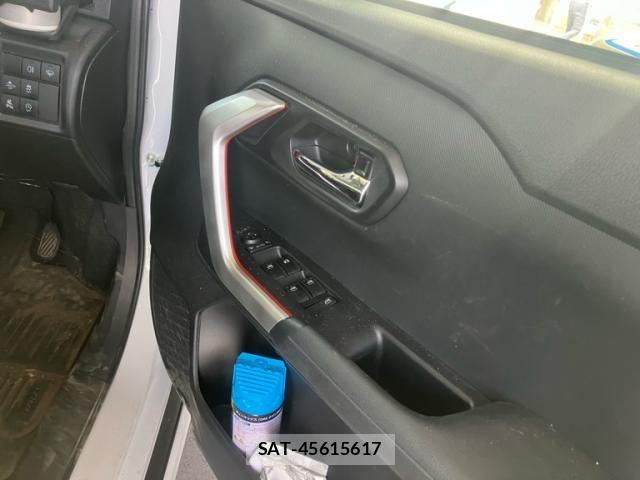 Toyota RAIZE 2025-04 7980743-17