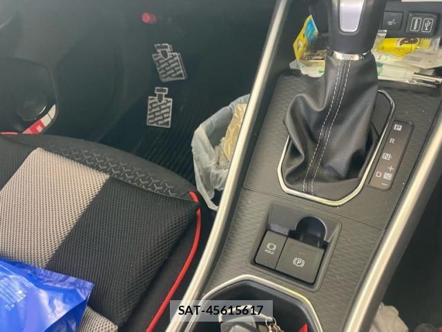 Toyota RAIZE 2025-04 7980743-21
