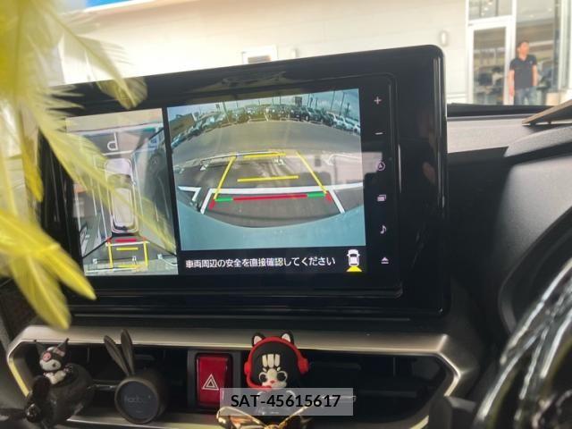 Toyota RAIZE 2025-04 7980743-26
