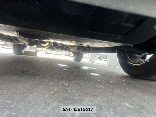 Toyota RAIZE 2025-04 7980743-2