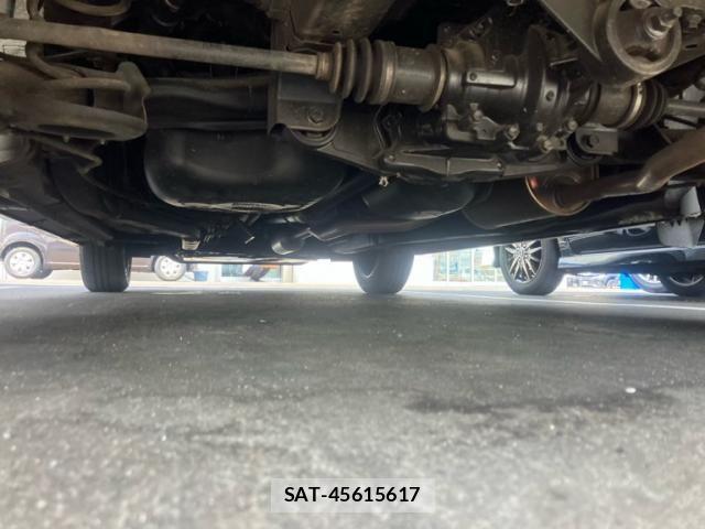 Toyota RAIZE 2025-04 7980743-6