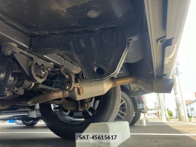Toyota RAIZE 2025-04 7980743-7
