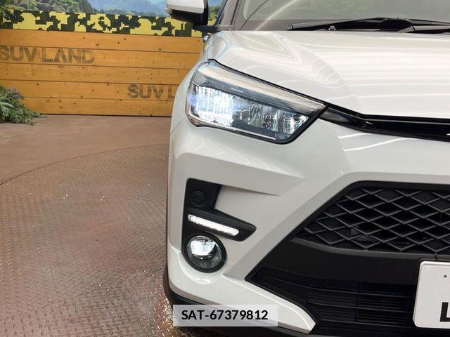 Toyota RAIZE 2025-06 7980744-11