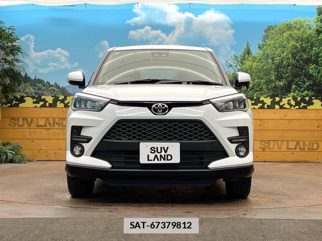 Toyota RAIZE 2025-06 7980744-13