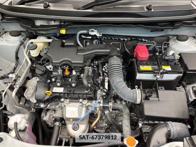 Toyota RAIZE 2025-06 7980744-17