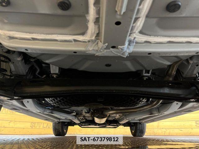 Toyota RAIZE 2025-06 7980744-18