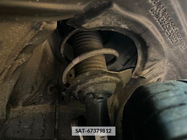 Toyota RAIZE 2025-06 7980744-19