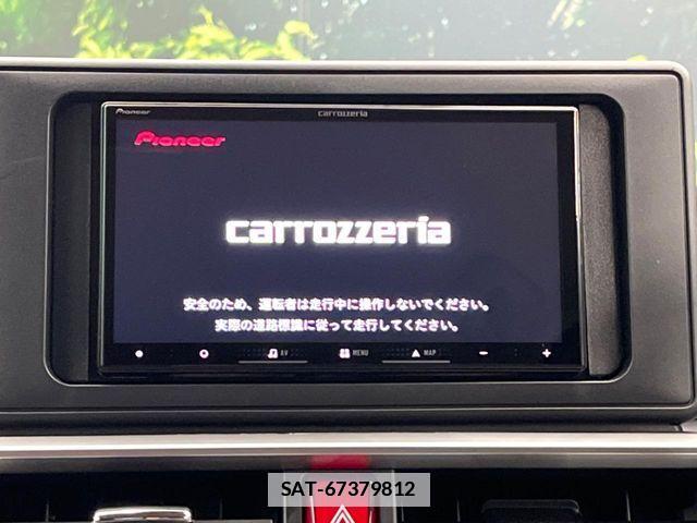 Toyota RAIZE 2025-06 7980744-2