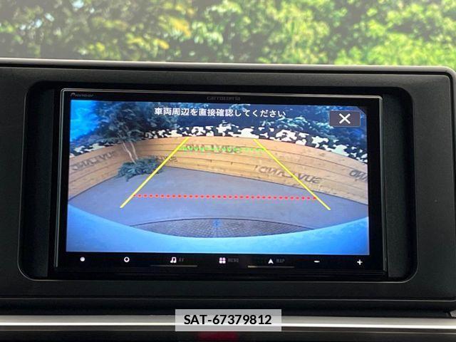 Toyota RAIZE 2025-06 7980744-3